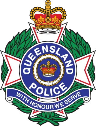 Queensland Police