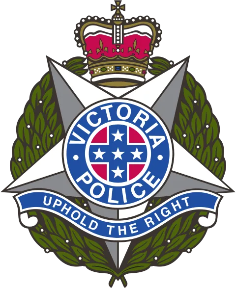 Victoria Police